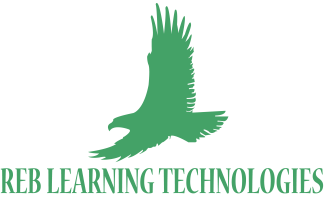 REB LEARNING TECHNOLOGIES LMS